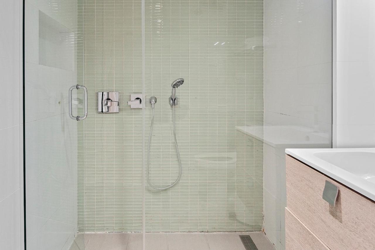 Boutique Hotel Suite 1215 West Avenue ไมอามีบีช ภายนอก รูปภาพ